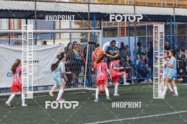 Buy your photos of the eventCampeonato Play FC 2018 - 4 e Semi Final - 20/10 e 21/10 on Fotop