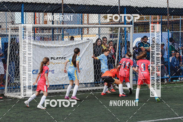 Buy your photos of the eventCampeonato Play FC 2018 - 4 e Semi Final - 20/10 e 21/10 on Fotop