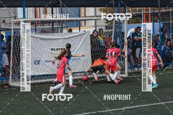 Buy your photos of the eventCampeonato Play FC 2018 - 4 e Semi Final - 20/10 e 21/10 on Fotop