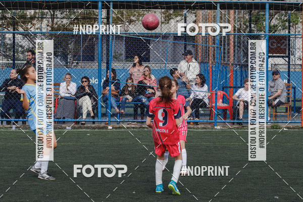 Buy your photos of the eventCampeonato Play FC 2018 - 4 e Semi Final - 20/10 e 21/10 on Fotop