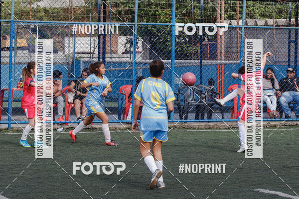 Buy your photos of the eventCampeonato Play FC 2018 - 4 e Semi Final - 20/10 e 21/10 on Fotop