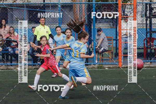 Buy your photos of the eventCampeonato Play FC 2018 - 4 e Semi Final - 20/10 e 21/10 on Fotop