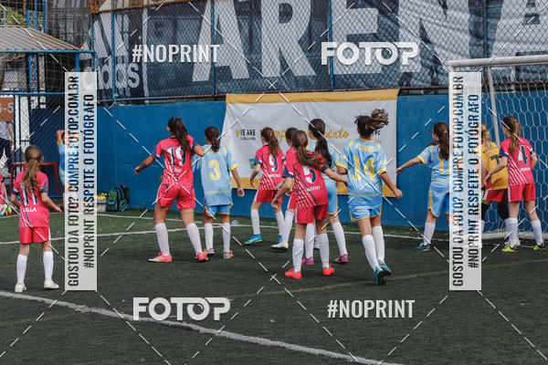 Buy your photos of the eventCampeonato Play FC 2018 - 4 e Semi Final - 20/10 e 21/10 on Fotop