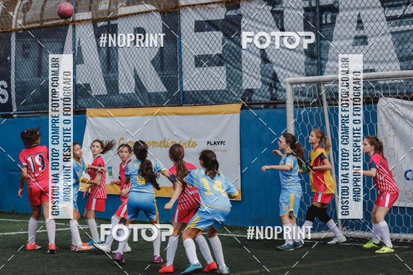 Buy your photos of the eventCampeonato Play FC 2018 - 4 e Semi Final - 20/10 e 21/10 on Fotop