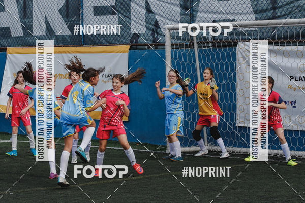 Buy your photos of the eventCampeonato Play FC 2018 - 4 e Semi Final - 20/10 e 21/10 on Fotop