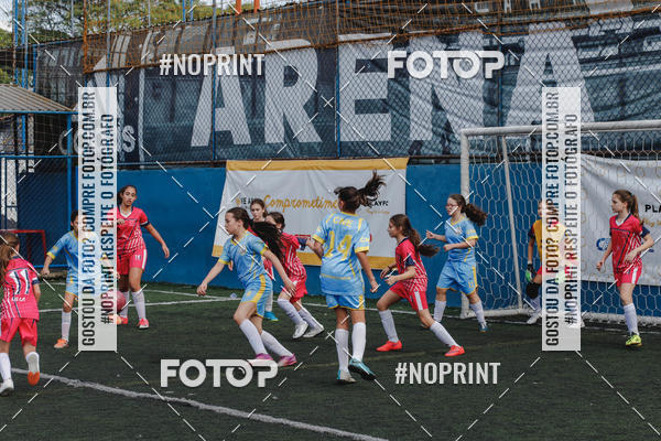 Buy your photos of the eventCampeonato Play FC 2018 - 4 e Semi Final - 20/10 e 21/10 on Fotop