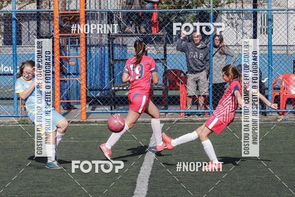 Buy your photos of the eventCampeonato Play FC 2018 - 4 e Semi Final - 20/10 e 21/10 on Fotop