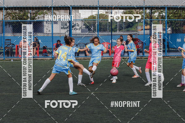 Buy your photos of the eventCampeonato Play FC 2018 - 4 e Semi Final - 20/10 e 21/10 on Fotop