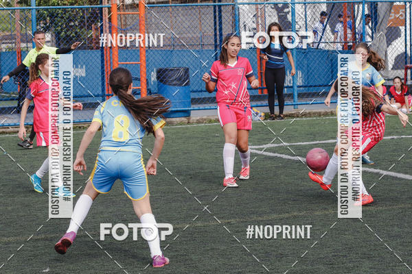 Buy your photos of the eventCampeonato Play FC 2018 - 4 e Semi Final - 20/10 e 21/10 on Fotop