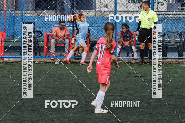 Buy your photos of the eventCampeonato Play FC 2018 - 4 e Semi Final - 20/10 e 21/10 on Fotop