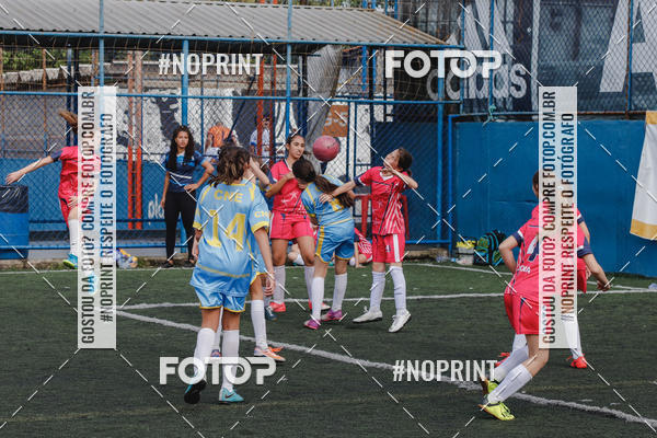 Buy your photos of the eventCampeonato Play FC 2018 - 4 e Semi Final - 20/10 e 21/10 on Fotop