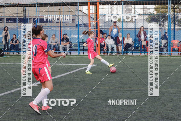 Buy your photos of the eventCampeonato Play FC 2018 - 4 e Semi Final - 20/10 e 21/10 on Fotop