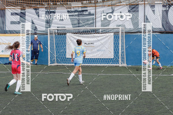 Buy your photos of the eventCampeonato Play FC 2018 - 4 e Semi Final - 20/10 e 21/10 on Fotop