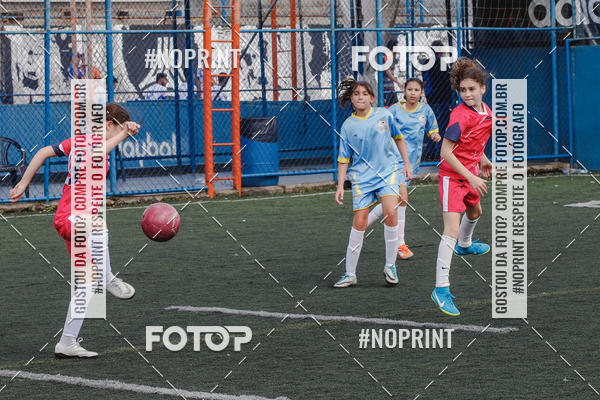 Buy your photos of the eventCampeonato Play FC 2018 - 4 e Semi Final - 20/10 e 21/10 on Fotop