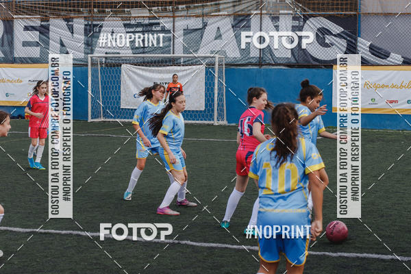 Buy your photos of the eventCampeonato Play FC 2018 - 4 e Semi Final - 20/10 e 21/10 on Fotop