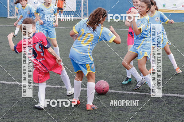 Buy your photos of the eventCampeonato Play FC 2018 - 4 e Semi Final - 20/10 e 21/10 on Fotop