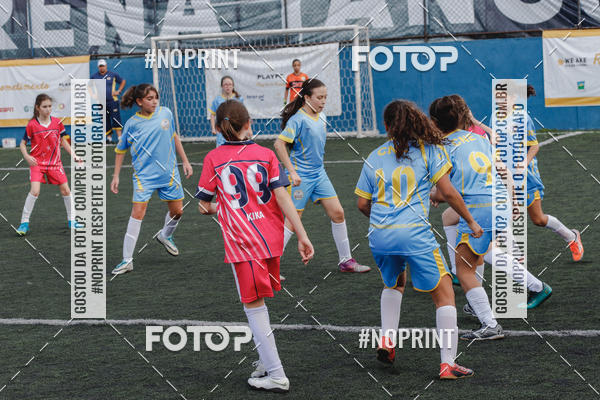 Buy your photos of the eventCampeonato Play FC 2018 - 4 e Semi Final - 20/10 e 21/10 on Fotop