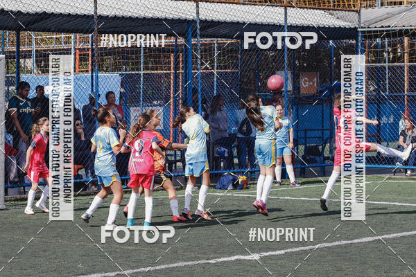 Buy your photos of the eventCampeonato Play FC 2018 - 4 e Semi Final - 20/10 e 21/10 on Fotop