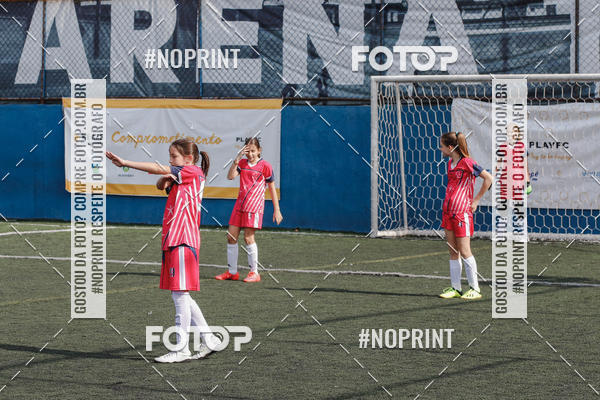 Buy your photos of the eventCampeonato Play FC 2018 - 4 e Semi Final - 20/10 e 21/10 on Fotop