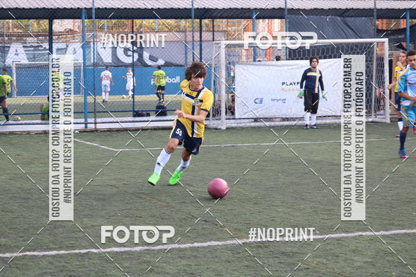 Buy your photos of the eventCampeonato Play FC 2018 - 4 e Semi Final - 20/10 e 21/10 on Fotop