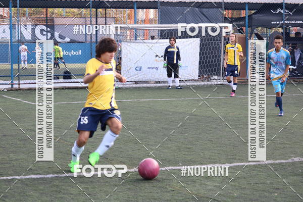 Buy your photos of the eventCampeonato Play FC 2018 - 4 e Semi Final - 20/10 e 21/10 on Fotop