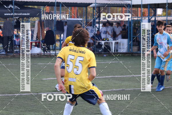 Buy your photos of the eventCampeonato Play FC 2018 - 4 e Semi Final - 20/10 e 21/10 on Fotop