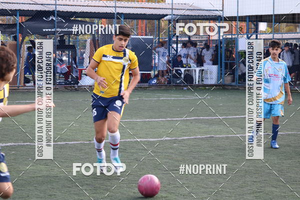 Buy your photos of the eventCampeonato Play FC 2018 - 4 e Semi Final - 20/10 e 21/10 on Fotop