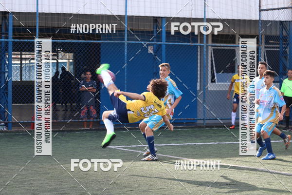 Buy your photos of the eventCampeonato Play FC 2018 - 4 e Semi Final - 20/10 e 21/10 on Fotop
