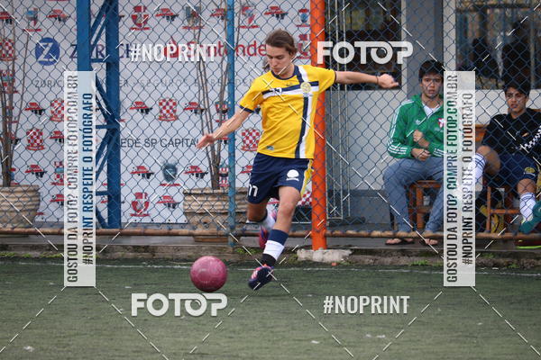 Buy your photos of the eventCampeonato Play FC 2018 - 4 e Semi Final - 20/10 e 21/10 on Fotop