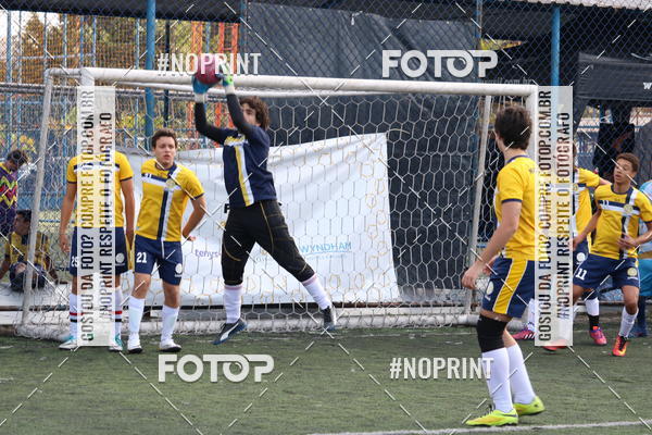 Buy your photos of the eventCampeonato Play FC 2018 - 4 e Semi Final - 20/10 e 21/10 on Fotop
