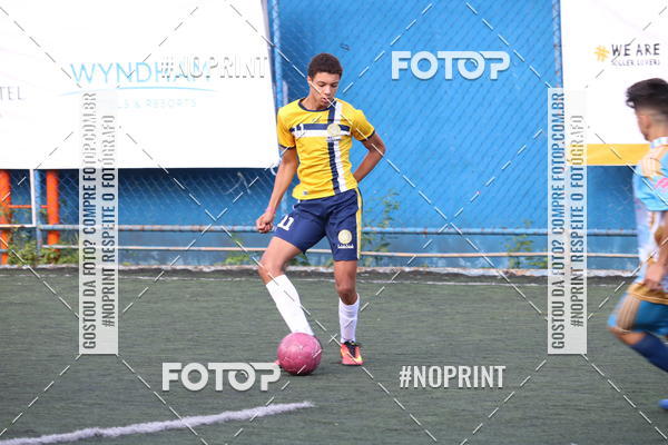 Buy your photos of the eventCampeonato Play FC 2018 - 4 e Semi Final - 20/10 e 21/10 on Fotop