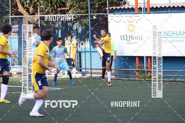 Buy your photos of the eventCampeonato Play FC 2018 - 4 e Semi Final - 20/10 e 21/10 on Fotop