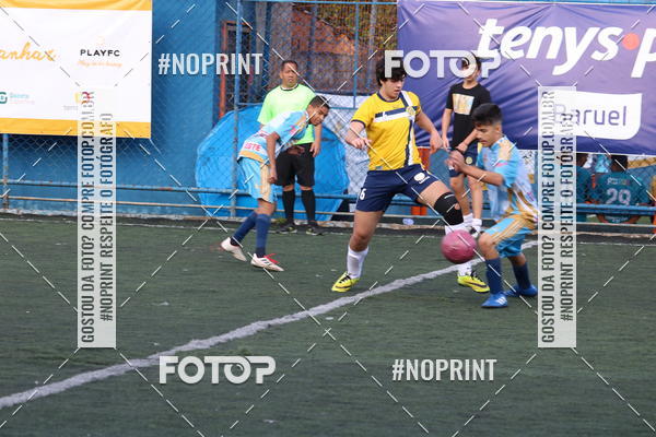 Buy your photos of the eventCampeonato Play FC 2018 - 4 e Semi Final - 20/10 e 21/10 on Fotop