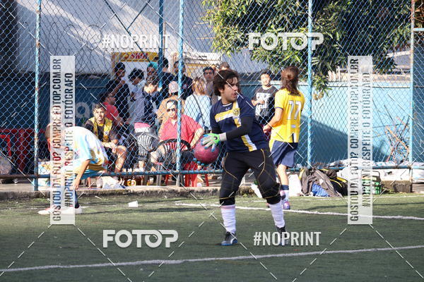 Buy your photos of the eventCampeonato Play FC 2018 - 4 e Semi Final - 20/10 e 21/10 on Fotop