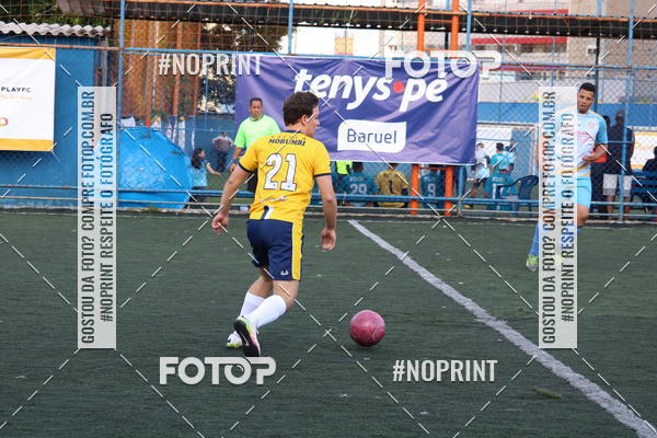 Buy your photos of the eventCampeonato Play FC 2018 - 4 e Semi Final - 20/10 e 21/10 on Fotop