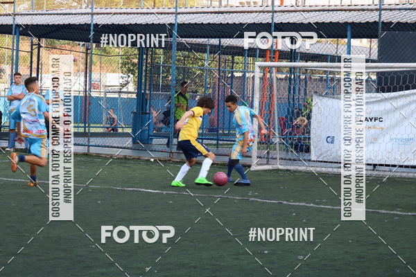 Buy your photos of the eventCampeonato Play FC 2018 - 4 e Semi Final - 20/10 e 21/10 on Fotop