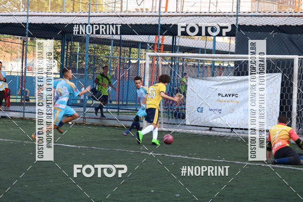 Buy your photos of the eventCampeonato Play FC 2018 - 4 e Semi Final - 20/10 e 21/10 on Fotop
