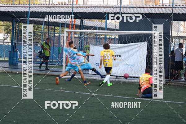 Buy your photos of the eventCampeonato Play FC 2018 - 4 e Semi Final - 20/10 e 21/10 on Fotop