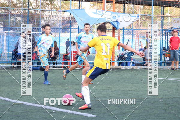 Buy your photos of the eventCampeonato Play FC 2018 - 4 e Semi Final - 20/10 e 21/10 on Fotop