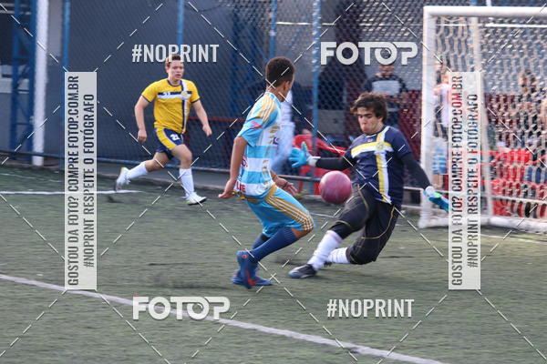 Buy your photos of the eventCampeonato Play FC 2018 - 4 e Semi Final - 20/10 e 21/10 on Fotop