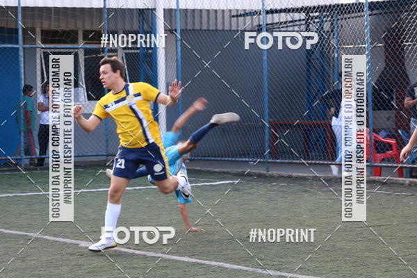 Buy your photos of the eventCampeonato Play FC 2018 - 4 e Semi Final - 20/10 e 21/10 on Fotop