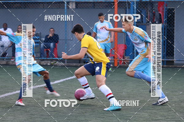 Buy your photos of the eventCampeonato Play FC 2018 - 4 e Semi Final - 20/10 e 21/10 on Fotop
