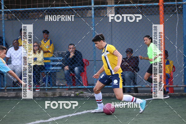 Buy your photos of the eventCampeonato Play FC 2018 - 4 e Semi Final - 20/10 e 21/10 on Fotop