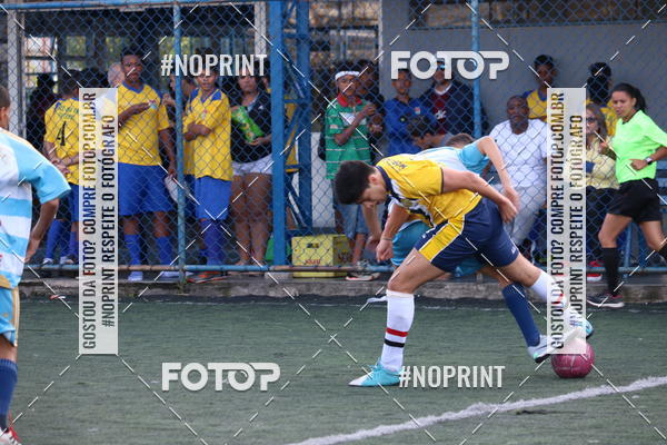 Buy your photos of the eventCampeonato Play FC 2018 - 4 e Semi Final - 20/10 e 21/10 on Fotop