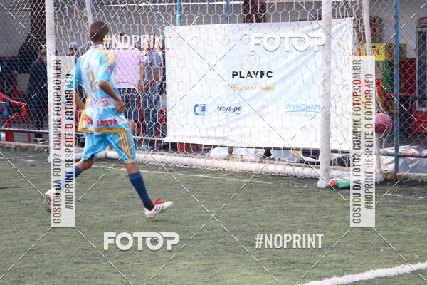 Buy your photos of the eventCampeonato Play FC 2018 - 4 e Semi Final - 20/10 e 21/10 on Fotop