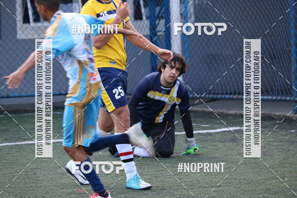 Buy your photos of the eventCampeonato Play FC 2018 - 4 e Semi Final - 20/10 e 21/10 on Fotop