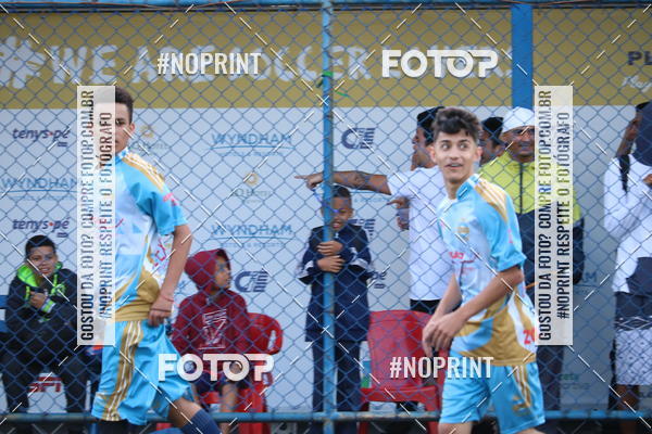 Buy your photos of the eventCampeonato Play FC 2018 - 4 e Semi Final - 20/10 e 21/10 on Fotop