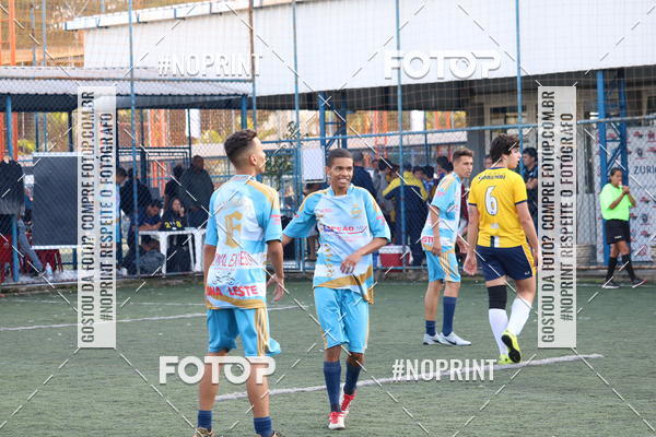 Buy your photos of the eventCampeonato Play FC 2018 - 4 e Semi Final - 20/10 e 21/10 on Fotop