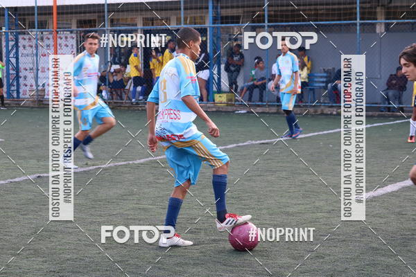 Buy your photos of the eventCampeonato Play FC 2018 - 4 e Semi Final - 20/10 e 21/10 on Fotop