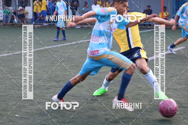 Buy your photos of the eventCampeonato Play FC 2018 - 4 e Semi Final - 20/10 e 21/10 on Fotop